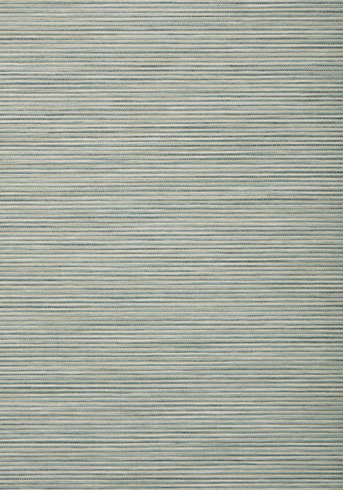 STREAM WEAVE T72843